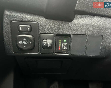 Белый Тойота Королла, объемом двигателя 1.6 л и пробегом 224 тыс. км за 11500 $, фото 10 на Automoto.ua