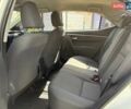 Белый Тойота Королла, объемом двигателя 1.6 л и пробегом 155 тыс. км за 13500 $, фото 27 на Automoto.ua