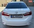 Білий Тойота Королла, об'ємом двигуна 1.33 л та пробігом 90 тис. км за 11900 $, фото 6 на Automoto.ua