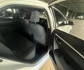 Белый Тойота Королла, объемом двигателя 1.6 л и пробегом 155 тыс. км за 12900 $, фото 3 на Automoto.ua