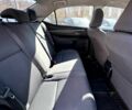 Белый Тойота Королла, объемом двигателя 1.3 л и пробегом 224 тыс. км за 11045 $, фото 3 на Automoto.ua