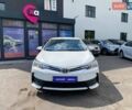 Білий Тойота Королла, об'ємом двигуна 1.6 л та пробігом 155 тис. км за 13250 $, фото 1 на Automoto.ua