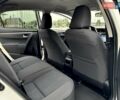 Білий Тойота Королла, об'ємом двигуна 1.6 л та пробігом 45 тис. км за 18000 $, фото 29 на Automoto.ua