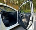 Белый Тойота Королла, объемом двигателя 1.6 л и пробегом 0 тыс. км за 15900 $, фото 10 на Automoto.ua