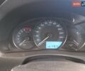 Білий Тойота Королла, об'ємом двигуна 1.33 л та пробігом 41 тис. км за 12500 $, фото 6 на Automoto.ua