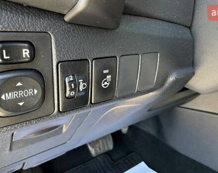 Белый Тойота Королла, объемом двигателя 1.6 л и пробегом 45 тыс. км за 13500 $, фото 11 на Automoto.ua