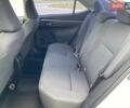 Белый Тойота Королла, объемом двигателя 1.6 л и пробегом 285 тыс. км за 10500 $, фото 23 на Automoto.ua