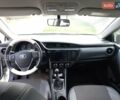 Білий Тойота Королла, об'ємом двигуна 1.33 л та пробігом 41 тис. км за 12500 $, фото 5 на Automoto.ua