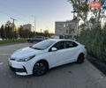 Белый Тойота Королла, объемом двигателя 1.6 л и пробегом 323 тыс. км за 10499 $, фото 15 на Automoto.ua