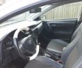 Білий Тойота Королла, об'ємом двигуна 1.33 л та пробігом 41 тис. км за 12500 $, фото 4 на Automoto.ua