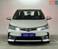 Тойота Королла 2018 в Киеве на Automoto.ua Белый Тойота Королла, объемом двигателя 1.6 л и пробегом 166 тыс. км за 12400 $, фото 1 на Automoto.ua