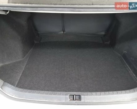 Білий Тойота Королла, об'ємом двигуна 1.33 л та пробігом 41 тис. км за 12500 $, фото 8 на Automoto.ua