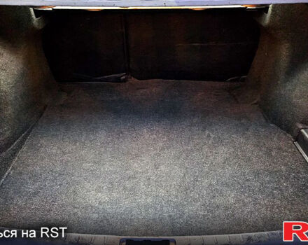 Белый Тойота Королла, объемом двигателя 1.3 л и пробегом 115 тыс. км за 12000 $, фото 9 на Automoto.ua