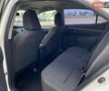 Белый Тойота Королла, объемом двигателя 1.6 л и пробегом 285 тыс. км за 10500 $, фото 25 на Automoto.ua