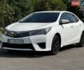 Білий Тойота Королла, об'ємом двигуна 1.33 л та пробігом 188 тис. км за 7999 $, фото 1 на Automoto.ua