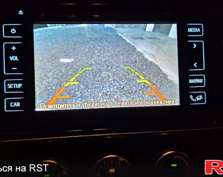 Белый Тойота Королла, объемом двигателя 1.3 л и пробегом 115 тыс. км за 12000 $, фото 8 на Automoto.ua