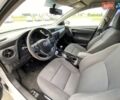 Белый Тойота Королла, объемом двигателя 1.6 л и пробегом 285 тыс. км за 10500 $, фото 16 на Automoto.ua