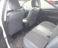 Білий Тойота Королла, об'ємом двигуна 1.33 л та пробігом 41 тис. км за 12500 $, фото 7 на Automoto.ua