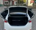 Белый Тойота Королла, объемом двигателя 1.6 л и пробегом 50 тыс. км за 15800 $, фото 16 на Automoto.ua