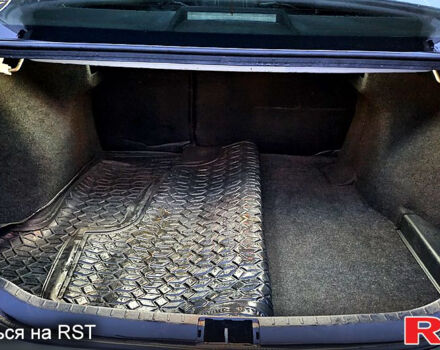 Белый Тойота Королла, объемом двигателя 1.3 л и пробегом 115 тыс. км за 12000 $, фото 10 на Automoto.ua