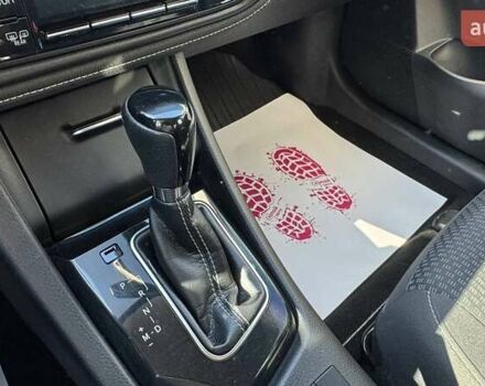 Белый Тойота Королла, объемом двигателя 1.6 л и пробегом 45 тыс. км за 13500 $, фото 12 на Automoto.ua