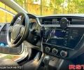 Белый Тойота Королла, объемом двигателя 1.6 л и пробегом 0 тыс. км за 15900 $, фото 8 на Automoto.ua