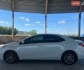 Білий Тойота Королла, об'ємом двигуна 1.6 л та пробігом 186 тис. км за 14599 $, фото 16 на Automoto.ua
