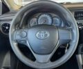 Білий Тойота Королла, об'ємом двигуна 1.33 л та пробігом 105 тис. км за 11214 $, фото 12 на Automoto.ua