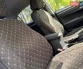 Білий Тойота Королла, об'ємом двигуна 1.6 л та пробігом 93 тис. км за 11350 $, фото 43 на Automoto.ua