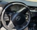 Білий Тойота Королла, об'ємом двигуна 1.6 л та пробігом 117 тис. км за 12700 $, фото 13 на Automoto.ua