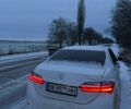 Белый Тойота Королла, объемом двигателя 1.6 л и пробегом 126 тыс. км за 17000 $, фото 8 на Automoto.ua