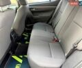 Белый Тойота Королла, объемом двигателя 1.6 л и пробегом 169 тыс. км за 12200 $, фото 35 на Automoto.ua