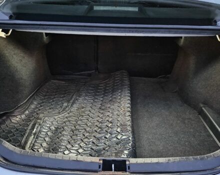 Белый Тойота Королла, объемом двигателя 1.3 л и пробегом 125 тыс. км за 11500 $, фото 7 на Automoto.ua