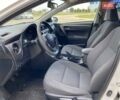 Белый Тойота Королла, объемом двигателя 1.6 л и пробегом 285 тыс. км за 10500 $, фото 17 на Automoto.ua