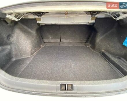 Белый Тойота Королла, объемом двигателя 1.6 л и пробегом 285 тыс. км за 10500 $, фото 27 на Automoto.ua