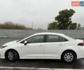 Білий Тойота Королла, об'ємом двигуна 1.6 л та пробігом 114 тис. км за 16650 $, фото 5 на Automoto.ua