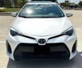 Білий Тойота Королла, об'ємом двигуна 1.8 л та пробігом 41 тис. км за 11500 $, фото 1 на Automoto.ua