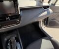 Белый Тойота Королла, объемом двигателя 1.8 л и пробегом 52 тыс. км за 17700 $, фото 40 на Automoto.ua