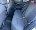 Білий Тойота Королла, об'ємом двигуна 1.6 л та пробігом 74 тис. км за 15999 $, фото 13 на Automoto.ua