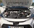 Белый Тойота Королла, объемом двигателя 1.8 л и пробегом 52 тыс. км за 17700 $, фото 25 на Automoto.ua