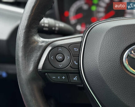 Белый Тойота Королла, объемом двигателя 1.6 л и пробегом 73 тыс. км за 16900 $, фото 17 на Automoto.ua