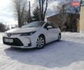 Білий Тойота Королла, об'ємом двигуна 1.6 л та пробігом 58 тис. км за 17000 $, фото 1 на Automoto.ua