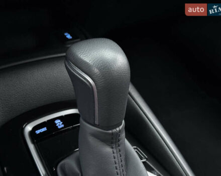 Белый Тойота Королла, объемом двигателя 1.6 л и пробегом 73 тыс. км за 16900 $, фото 27 на Automoto.ua