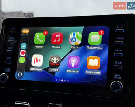 Белый Тойота Королла, объемом двигателя 1.6 л и пробегом 73 тыс. км за 16900 $, фото 23 на Automoto.ua