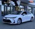 Білий Тойота Королла, об'ємом двигуна 1.6 л та пробігом 74 тис. км за 15999 $, фото 8 на Automoto.ua