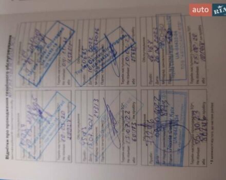 Белый Тойота Королла, объемом двигателя 1.6 л и пробегом 110 тыс. км за 15200 $, фото 2 на Automoto.ua