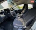 Белый Тойота Королла, объемом двигателя 1.6 л и пробегом 123 тыс. км за 14800 $, фото 13 на Automoto.ua