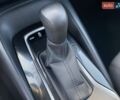 Белый Тойота Королла, объемом двигателя 1.6 л и пробегом 123 тыс. км за 14800 $, фото 11 на Automoto.ua