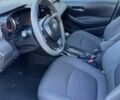 Белый Тойота Королла, объемом двигателя 1.6 л и пробегом 113 тыс. км за 18800 $, фото 11 на Automoto.ua