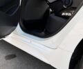 Белый Тойота Королла, объемом двигателя 1.8 л и пробегом 52 тыс. км за 17700 $, фото 18 на Automoto.ua
